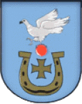 Urząd Gminy Konopnica Urząd Gminy Konopnica