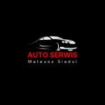 AUTO-SERWIS MATEUSZ SIADUL, WARSZTAT SAMOCHODOWY, KLIMATYZACJA SAMOCHODOWA