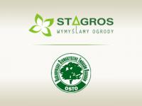 STAGROS STANISŁAW SZUBERT PROJEKTOWANIE OGRODÓW, ZAKŁADANIE OGRODÓW, STAGROS STANISŁAW SZUBERT PROJEKTOWANIE OGRODÓW, ZAKŁADANIE OGRODÓW,