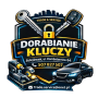 TRADE & SERVICE - DORABIANIE KLUCZY SULEJÓWEK 