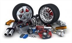 AUTO OK WARSZTAT SAMOCHODOWY, SKLEP MOTORYZACYJNY, CZĘŚCI SAMOCHODOWE K. OLENDER AUTO OK WARSZTAT SAMOCHODOWY, SKLEP MOTORYZACYJNY, CZĘŚCI SAMOCHODOWE K. OLENDER