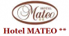 HOTEL MATEO. NOCLEGI, PENSJONAT, RESTAURACJA, PRZYJĘCIA OKOLICZNOŚCIOWE, WYNAJEM POKOI STOPNICA