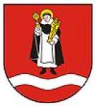 Urząd Gminy Młodzieszyn Urząd Gminy Młodzieszyn
