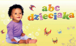 ABC DZIECIAKA - SKLEP FIRMOWY Z ARTYKUŁAMI DLA DZIECI. ABC DZIECIAKA - SKLEP FIRMOWY Z ARTYKUŁAMI DLA DZIECI.