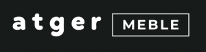 ATGER MEBLE - MEBLE NA WYMIAR