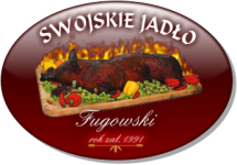 UBÓJ I PRZETWÓRSTWO MIĘSA, IMPREZY OKOLICZNOŚCIOWE, CATERING UBÓJ I PRZETWÓRSTWO MIĘSA, IMPREZY OKOLICZNOŚCIOWE, CATERING