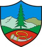 Urząd Gminy Limanowa Urząd Gminy Limanowa