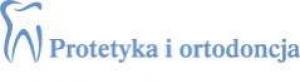 GABINETY STOMATOLOGICZNE GABINETY STOMATOLOGICZNE