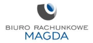 Biuro rachunkowe Magda Sp. z o.o. LESZNO Biuro rachunkowe Magda Sp. z o.o. LESZNO