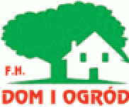 Dom i Ogród, Centrum Ogrodnicze Dom i Ogród, Centrum Ogrodnicze