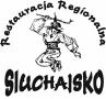 SIUCHAJSKO RESTAURACJA D. GALACH - DZIKI 