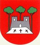 URZĄD GMINY BIAŁOPOLE URZĄD GMINY BIAŁOPOLE