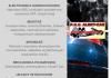 ALERT-CAR PHU UKŁADY WYDECHOWE, ELEKTROMECHANIKA POJAZDOWA