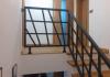 METAL-LUX DOMINIK MRÓZ - BALUSTRADY NIERDZEWNE, OGRODZENIA KUTE, NIERDZEWNE, KONSTRUKCJE STALOWE MAŁOPOLSKIE, MAŁOPOLSKA