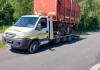 MAK-ROL POMOC DROGOWA S8 | TRANSPORT POJAZDÓW I MASZYN ROLNICZYCH BRZEŹNIO, ZŁOCZEW, SIERADZ, WIELUŃ, BŁASZKI