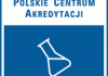 Przedsiębiorstwo Innowacyjno-Wdrożeniowe Ochrony Środowiska „EKOTEST” A.P. Socha