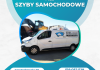 A&J SZYBY SAMOCHODOWE AUTO SZYBY MOBILNY SERWIS SZYB SAMOCHODOWYCH