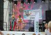 GMINNY OŚRODEK KULTURY "SOKÓŁ"  CZERWONAK
