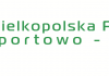 WIELKOPOLSKA PRZYCHODNIA SPORTOWO-LEKARSKA NZOZ