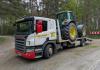 MAK-ROL POMOC DROGOWA S8 | TRANSPORT POJAZDÓW I MASZYN ROLNICZYCH BRZEŹNIO, ZŁOCZEW, SIERADZ, WIELUŃ, BŁASZKI