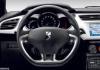 SPORT AUTO JANUSZ LORENC WARSZAWA