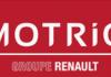 REN-DAR MOTRIO marka grupy RENAULT naprawa samochodów RENAULT I DACIA