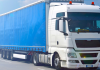 TRUCK SERWIS STAWNEX SPÓŁKA CYWILNA NAPRAWA SAMOCHODÓW CIĘŻAROWYCH, NACZEP, PRZYCZEP, SAMOCHODÓW DOSTAWCZYCH