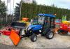 P.H.U. AGROTOP HALE FABRYCZNE, MASZYNY ROLNICZE, FOTOWOLTAIKA NISKONAPIĘCIOWA KOSZALIN