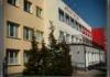 ANASTAZJA OŚRODEK REHABILITACYJNO-WYPOCZYNKOWY