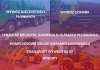  USŁUGI MCH WYWÓZ SZAMBA, USŁUGI ASENIZACYJNE, TRANSPORT WYWROTKĄ 8T, KOPARKO-ŁADOWARKA, WULKANIZACJA OPON - GRYFINO, WIDUCHOWA