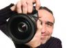 FOTOGRAF NA WESELE, OBSŁUGA IMPREZ, VIDEOFILMOWANIE Video-Fotocolor STANISŁAW GNIADY