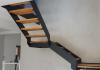 SZATAS.PL SZCHODY DYWANOWE, DRZWI LOFTOWE, BALUSTRADY, MEBLE LOFTOWE, BRAMY, KONSTRUKCJE STALOWE