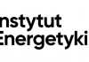 Instytut Energetyki - Państwowy Instytut Badawczy Oddział Gdańsk