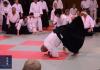 PILSKIE CENTRUM AIKIDO SŁAWOMIR WYSOCZARSKI