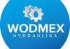 WODMEX SKLEP I HURTOWNIA HYDRAULICZNA