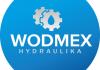 WODMEX SKLEP I HURTOWNIA HYDRAULICZNA