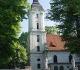 URZĄD GMINY LIPNO