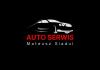 AUTO-SERWIS MATEUSZ SIADUL, WARSZTAT SAMOCHODOWY, KLIMATYZACJA SAMOCHODOWA