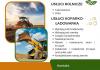 RO-MAR WYWÓZ SZAMBA, USŁUGI ROLNICZE, USŁUGI KOPARKĄ JASIEŃ, ŻARY, TUPLICE, LIPINKI ŁUŻYCKIE, BRODY, GUBIN, LUBSKO