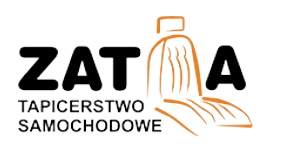 Tapicerstwo Samochodowe "Zatla". Krzysztof Dawszewski