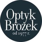 PRACOWNIA OPTYCZNA ROMAN BROŻEK