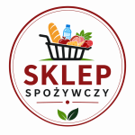 SKLEP SPOŻYWCZY SOCHACZEW
