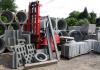 MAZ-BET PREFABRYKATY BETONOWE MAZUR PAWEŁ MAZ-BET PREFABRYKATY BETONOWE MAZUR PAWEŁ