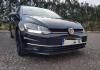 ARIOS DETALING  BRENNA -  AUTO DETAILING,  RENOWACJA SKÓR,  POWŁOKI CERAMICZNE, KOREKTA LAKIERU