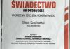 🛡️ DDD R & B – PROFESJONALNE USUWANIE I ZWALCZANIE KUN W CAŁEJ POLSCE ORAZ KOMPLEKSOWA DEZYNFEKCJA, DEZYNSEKCJA I DERATYZACJA 🛡️ DDD R & B – PROFESJONALNE USUWANIE I ZWALCZANIE KUN W CAŁEJ POLSCE ORAZ KOMPLEKSOWA DEZYNFEKCJA, DEZYNSEKCJA I DERATYZACJA